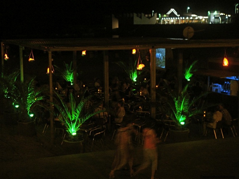 DSC07113.JPG