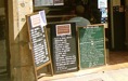 Copia DSC06584.JPG
