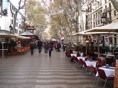 DSC03159.JPG