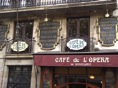DSC03162.JPG
