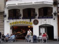 DSC03179.JPG
