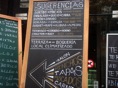 DSC03262.JPG