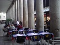 DSC03265.JPG