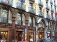 DSC03393.JPG