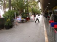 DSC04243