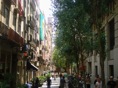 DSC06582