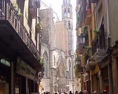 DSC06589