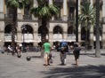 DSC06964.JPG