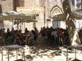DSC06976.JPG