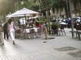 DSC07000.JPG
