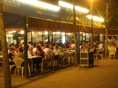 DSC07104.JPG