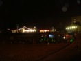 DSC07109.JPG
