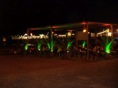 DSC07110.JPG