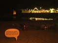 DSC07112.JPG