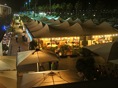 DSC07114.JPG