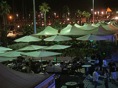 DSC07122.JPG