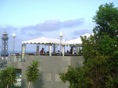 DSC07151.JPG
