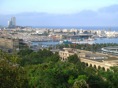 DSC07152.JPG