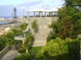 DSC07154.JPG