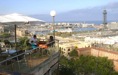 DSC07155.JPG