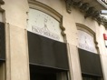 DSC07168.JPG