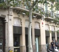DSC07170.JPG