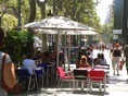 DSC07178.JPG