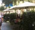 DSC07179.JPG