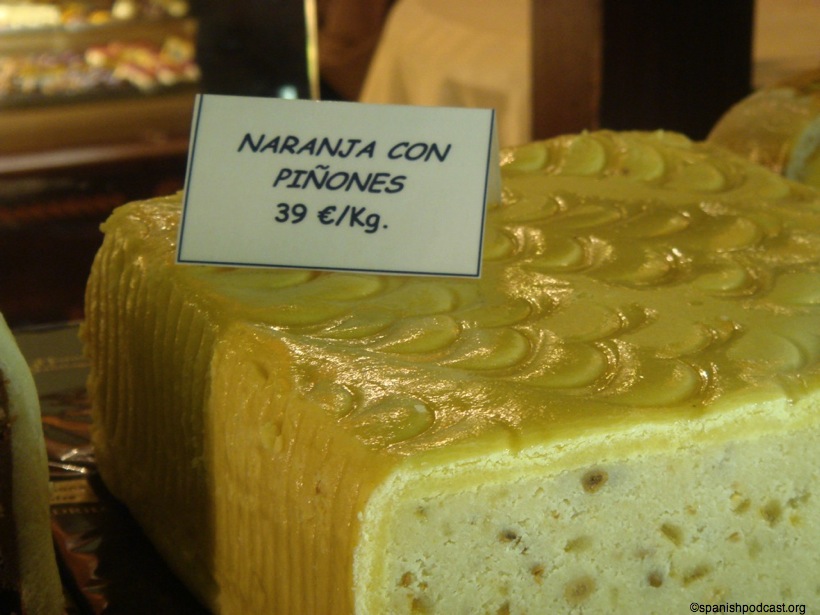 DSC07803.JPG