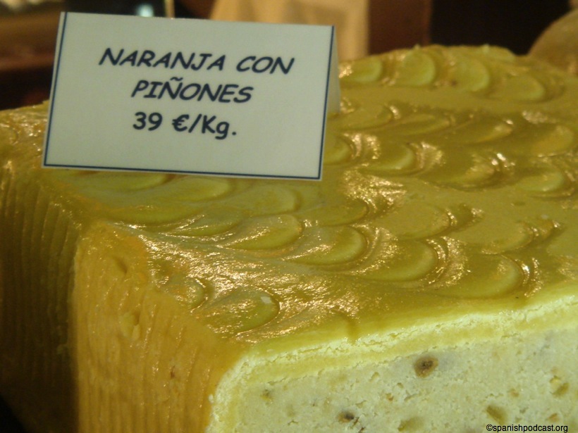 DSC08074.JPG