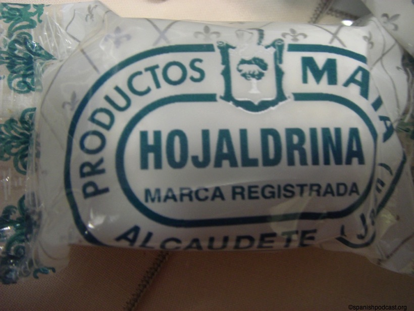 DSC08172.JPG