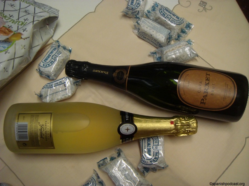 DSC08178.JPG