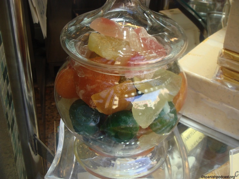 DSC08322.JPG