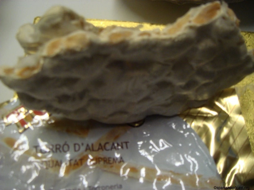 DSC08351.JPG
