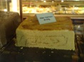 DSC07802.JPG
