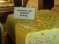 DSC07803.JPG