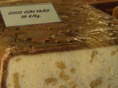 DSC08076.JPG