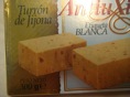DSC08170.JPG