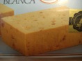 DSC08171.JPG
