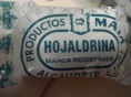 DSC08172.JPG