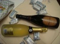 DSC08178.JPG