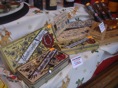 DSC08350.JPG