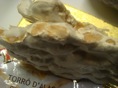 DSC08352.JPG