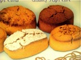 polvorotas