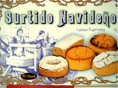 surtido navideño