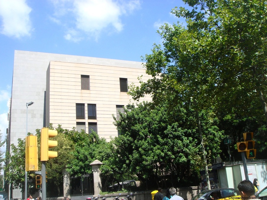 DSC06416.JPG