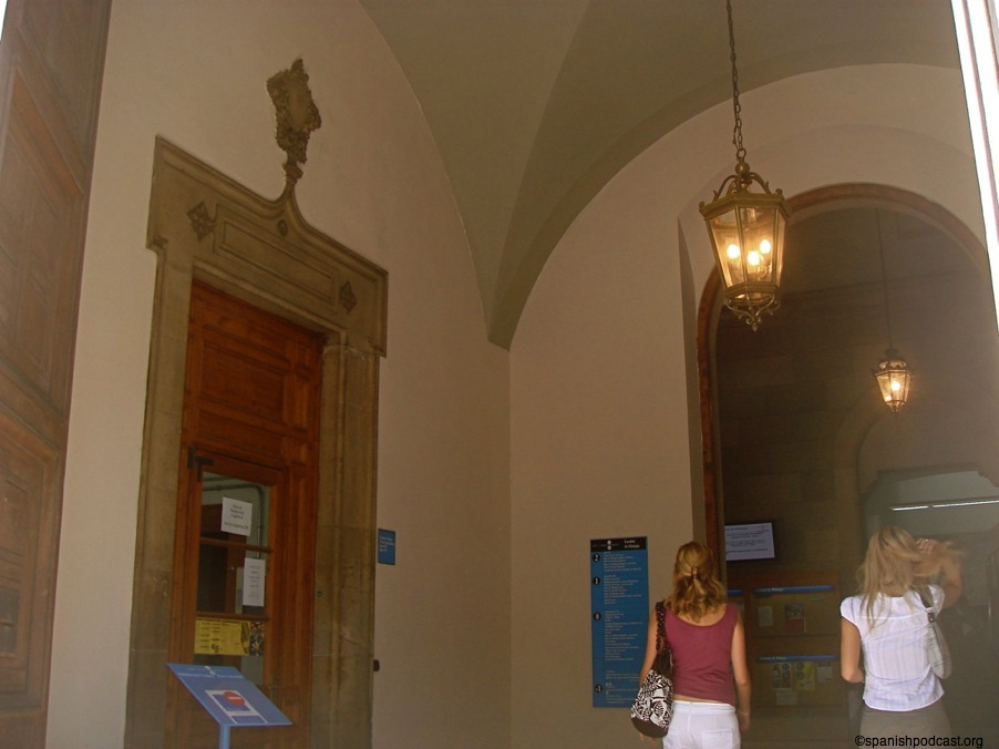 DSC06427.JPG