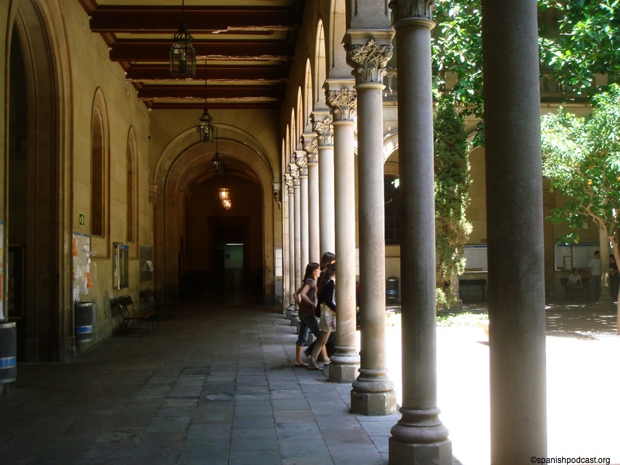 DSC06432.JPG