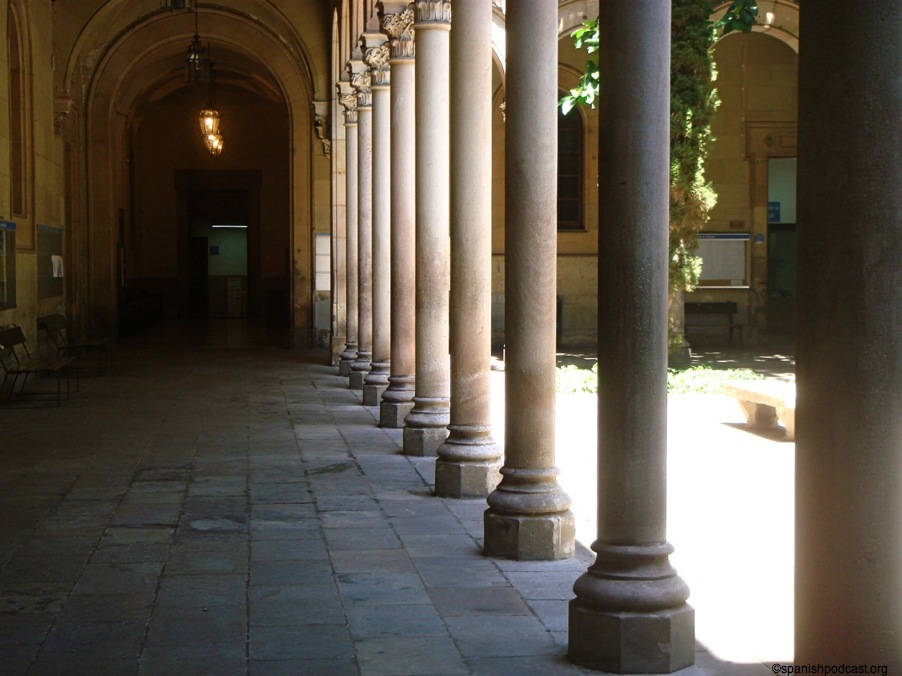 DSC06433.JPG