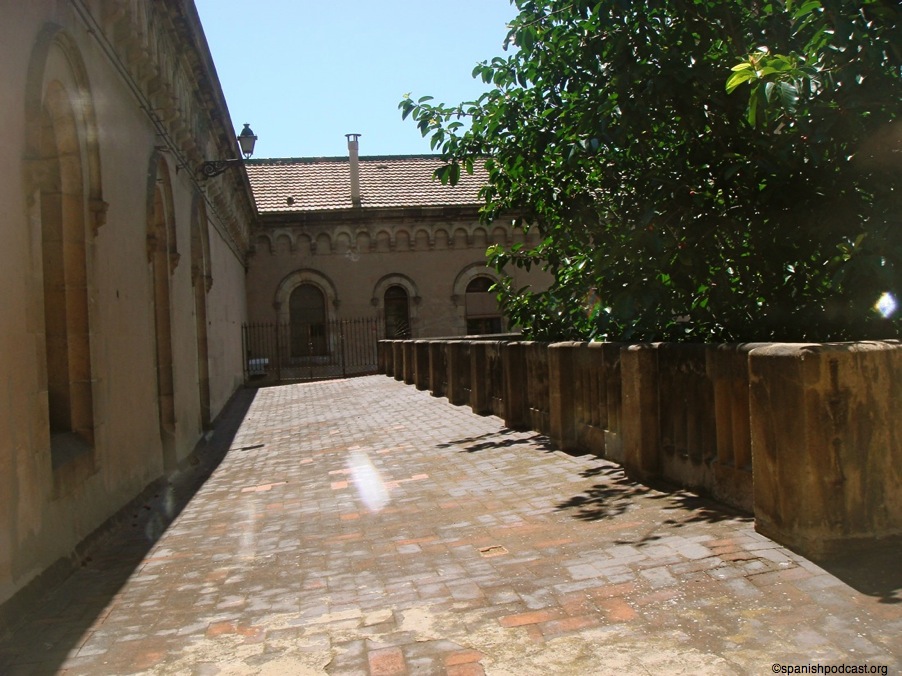 DSC06440.JPG